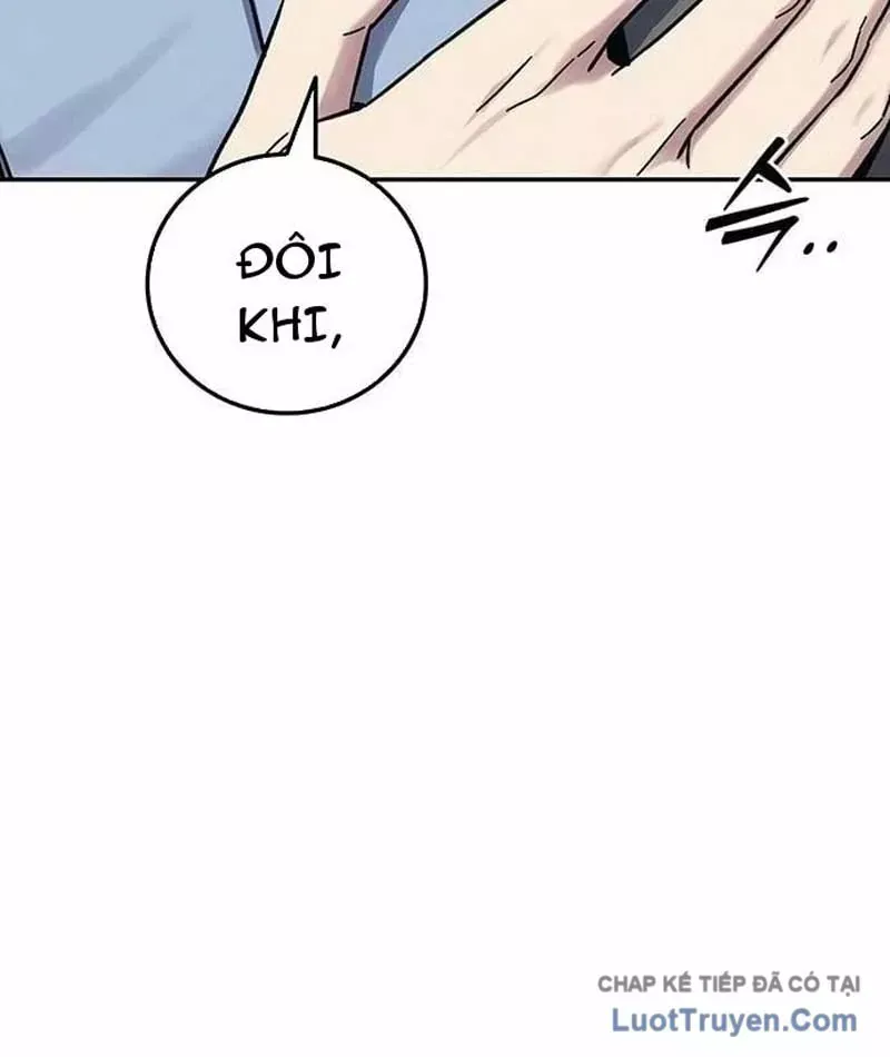 Tôi Sẽ Cho Bạn Biết Bạn Đáng Giá Bao Nhiêu Chap 31 - Next Chap 30