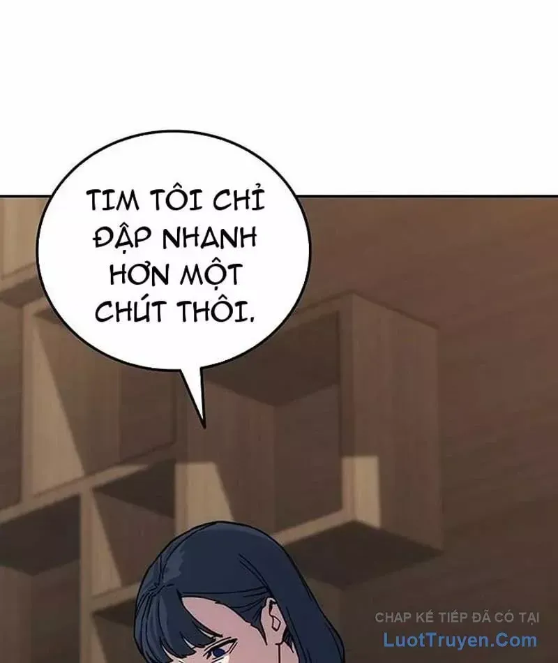 Tôi Sẽ Cho Bạn Biết Bạn Đáng Giá Bao Nhiêu Chap 31 - Next Chap 30