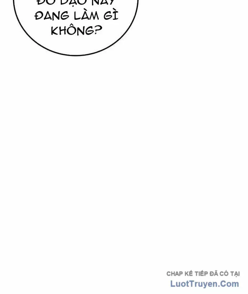 Tôi Sẽ Cho Bạn Biết Bạn Đáng Giá Bao Nhiêu Chap 31 - Next Chap 30