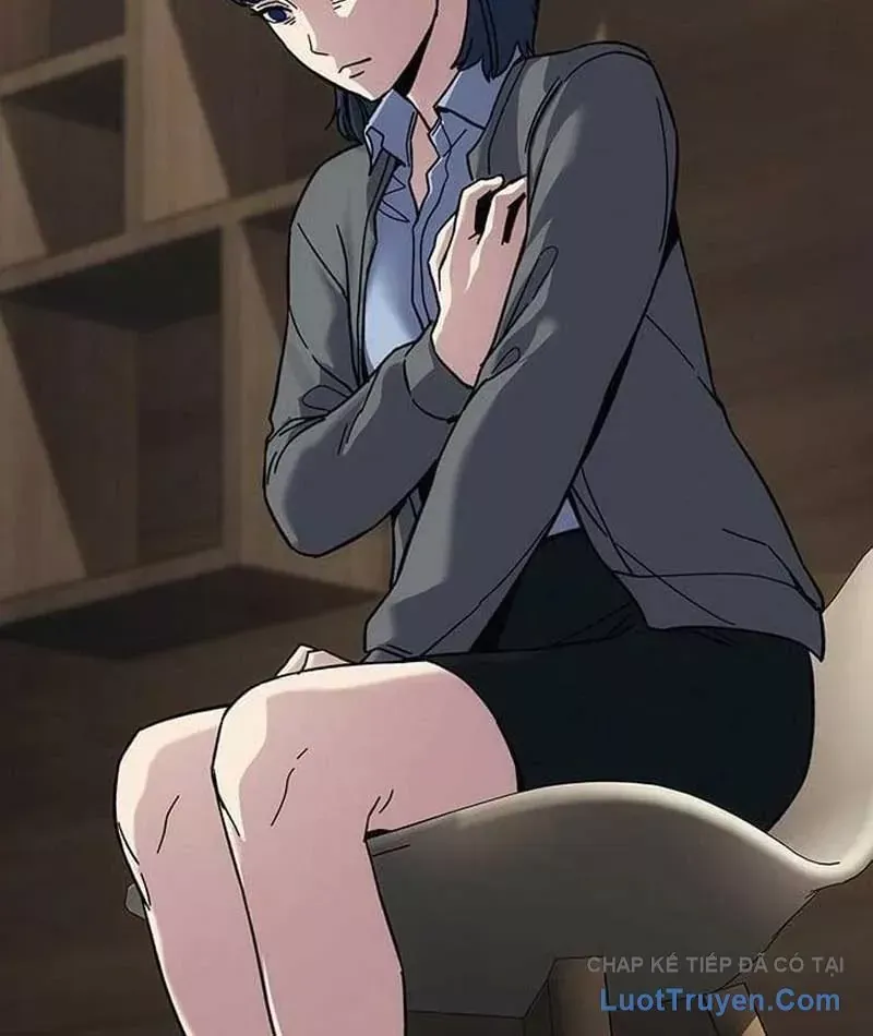 Tôi Sẽ Cho Bạn Biết Bạn Đáng Giá Bao Nhiêu Chap 31 - Next Chap 30