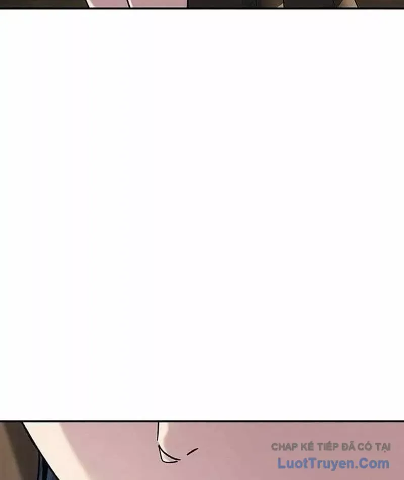 Tôi Sẽ Cho Bạn Biết Bạn Đáng Giá Bao Nhiêu Chap 31 - Next Chap 30