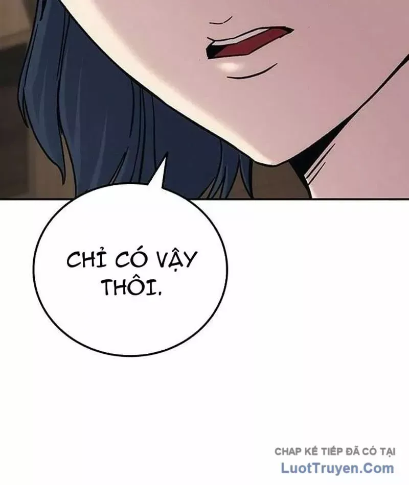 Tôi Sẽ Cho Bạn Biết Bạn Đáng Giá Bao Nhiêu Chap 31 - Next Chap 30