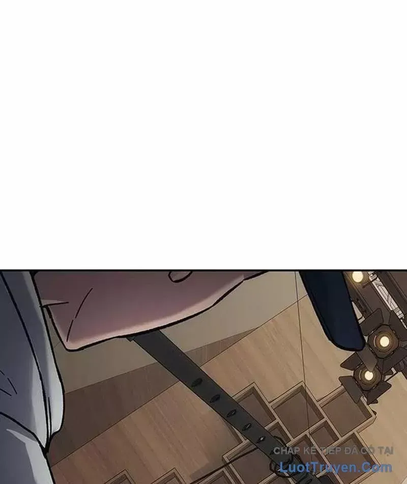 Tôi Sẽ Cho Bạn Biết Bạn Đáng Giá Bao Nhiêu Chap 31 - Next Chap 30