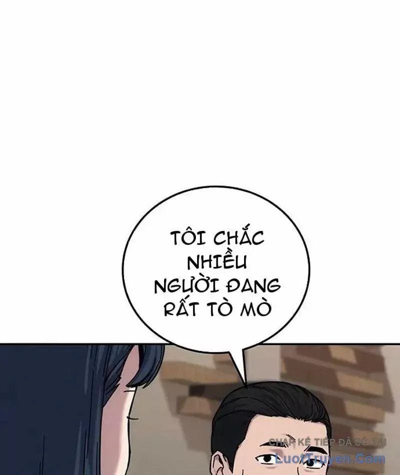 Tôi Sẽ Cho Bạn Biết Bạn Đáng Giá Bao Nhiêu Chap 31 - Next Chap 30