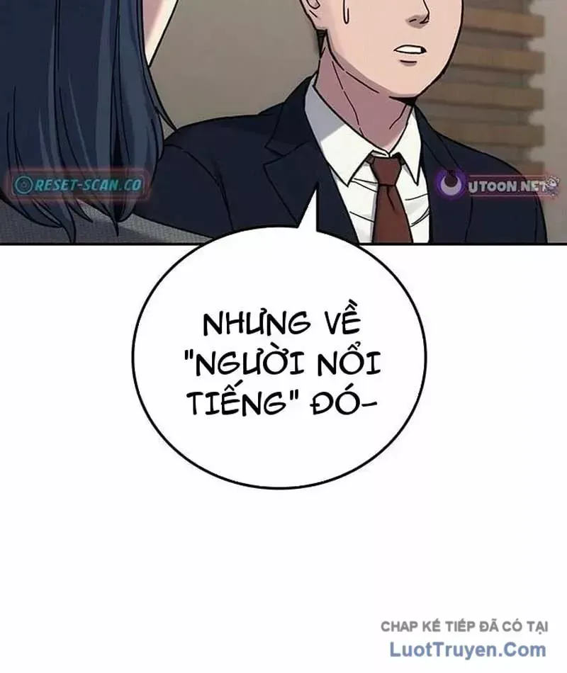 Tôi Sẽ Cho Bạn Biết Bạn Đáng Giá Bao Nhiêu Chap 31 - Next Chap 30