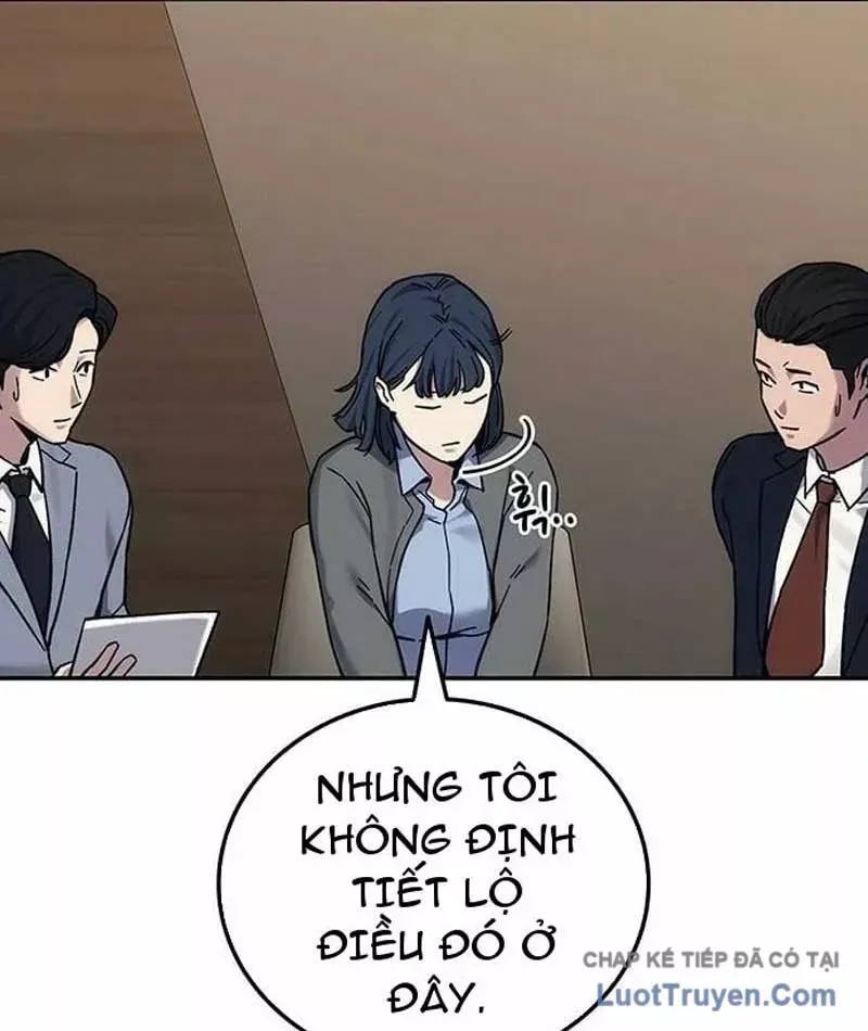 Tôi Sẽ Cho Bạn Biết Bạn Đáng Giá Bao Nhiêu Chap 31 - Next Chap 30