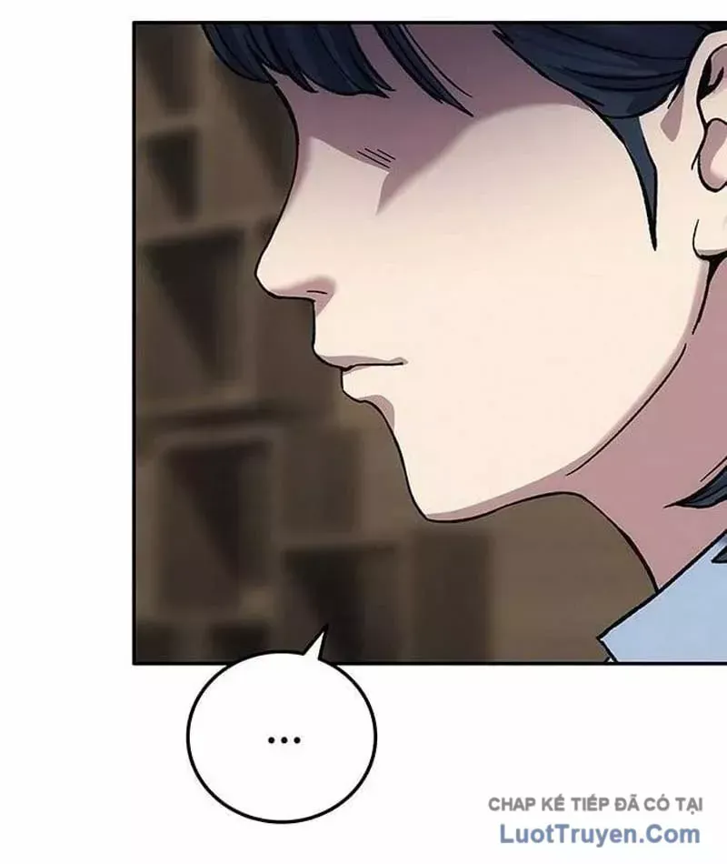 Tôi Sẽ Cho Bạn Biết Bạn Đáng Giá Bao Nhiêu Chap 31 - Next Chap 30