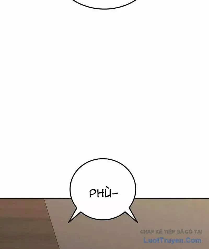 Tôi Sẽ Cho Bạn Biết Bạn Đáng Giá Bao Nhiêu Chap 31 - Next Chap 30