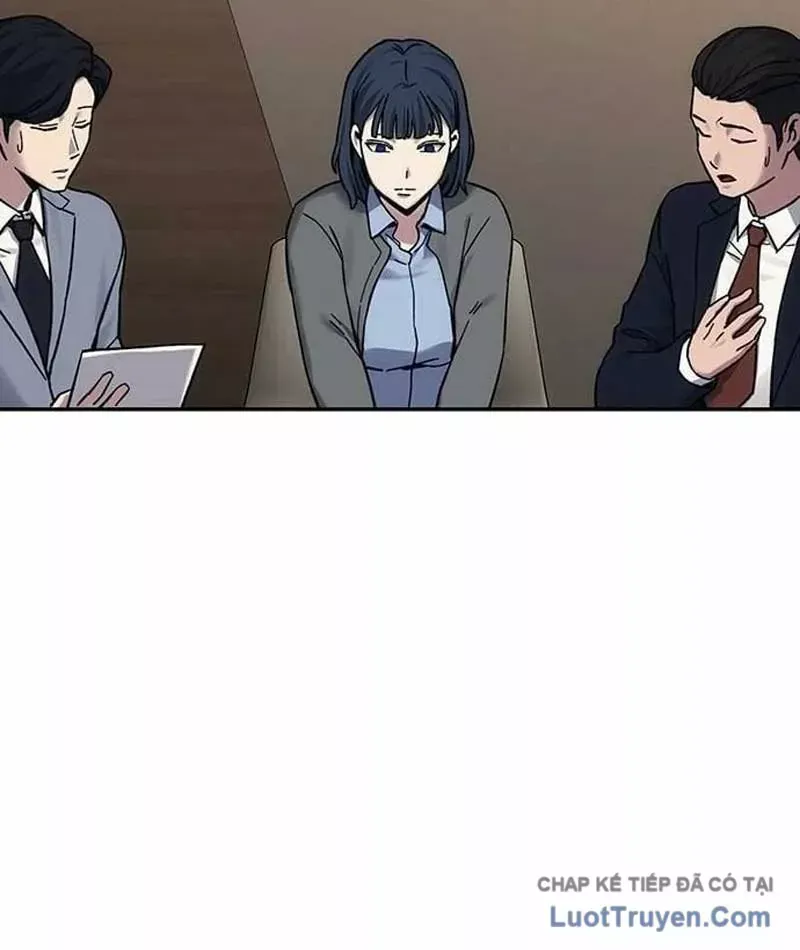 Tôi Sẽ Cho Bạn Biết Bạn Đáng Giá Bao Nhiêu Chap 31 - Next Chap 30