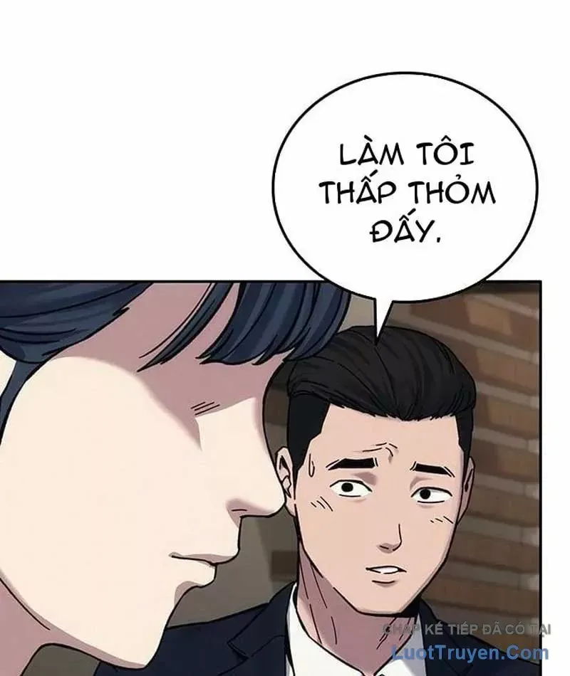 Tôi Sẽ Cho Bạn Biết Bạn Đáng Giá Bao Nhiêu Chap 31 - Next Chap 30