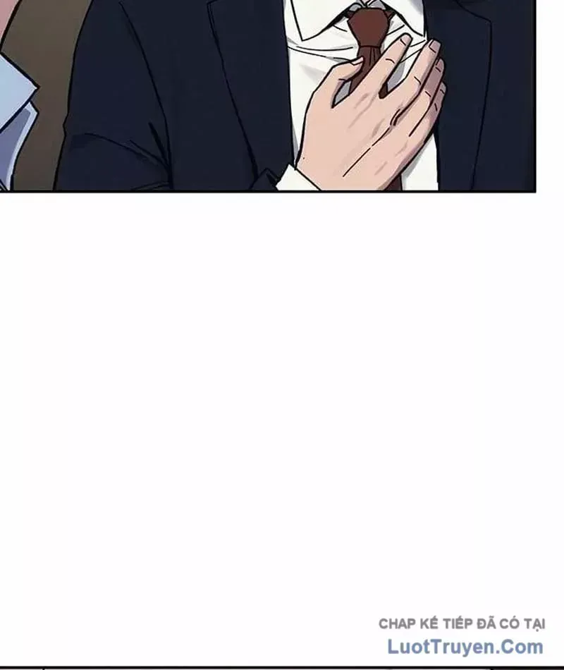 Tôi Sẽ Cho Bạn Biết Bạn Đáng Giá Bao Nhiêu Chap 31 - Next Chap 30