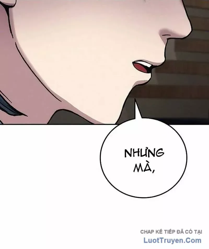 Tôi Sẽ Cho Bạn Biết Bạn Đáng Giá Bao Nhiêu Chap 31 - Next Chap 30
