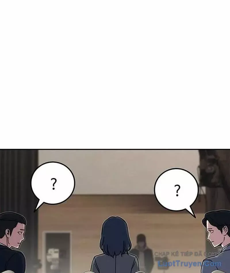 Tôi Sẽ Cho Bạn Biết Bạn Đáng Giá Bao Nhiêu Chap 31 - Next Chap 30