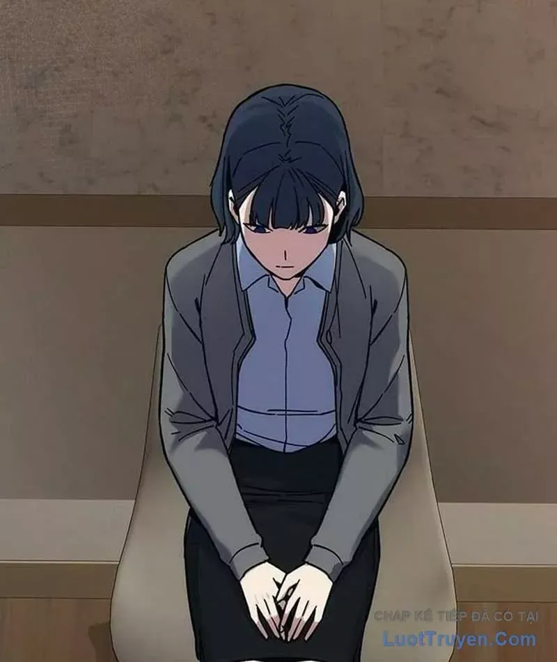 Tôi Sẽ Cho Bạn Biết Bạn Đáng Giá Bao Nhiêu Chap 31 - Next Chap 30