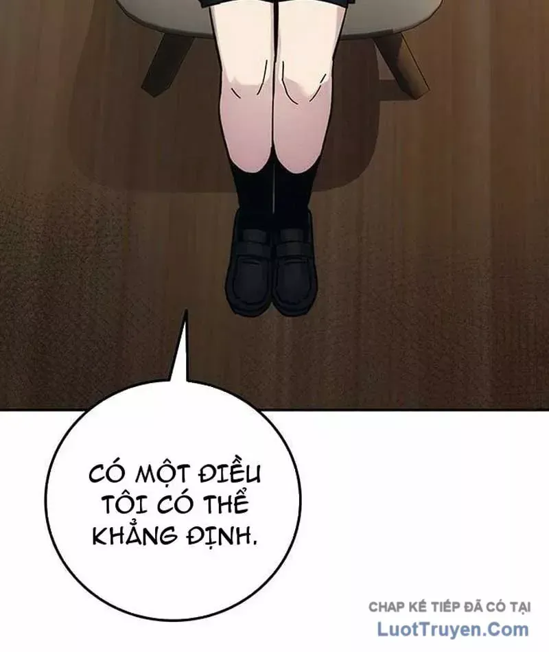 Tôi Sẽ Cho Bạn Biết Bạn Đáng Giá Bao Nhiêu Chap 31 - Next Chap 30