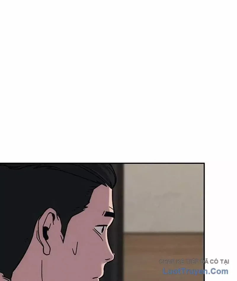 Tôi Sẽ Cho Bạn Biết Bạn Đáng Giá Bao Nhiêu Chap 31 - Next Chap 30