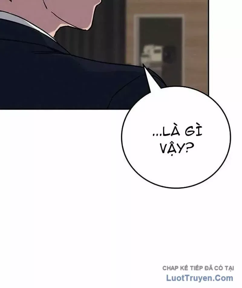 Tôi Sẽ Cho Bạn Biết Bạn Đáng Giá Bao Nhiêu Chap 31 - Next Chap 30