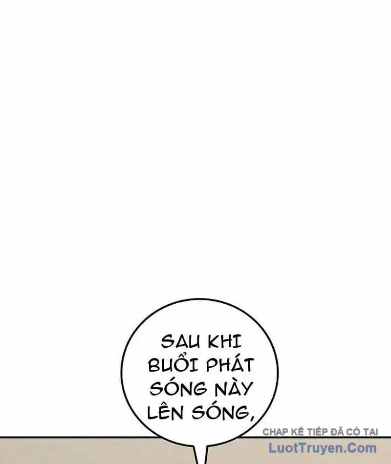 Tôi Sẽ Cho Bạn Biết Bạn Đáng Giá Bao Nhiêu Chap 31 - Next Chap 30