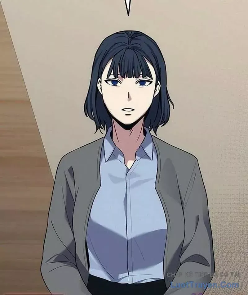 Tôi Sẽ Cho Bạn Biết Bạn Đáng Giá Bao Nhiêu Chap 31 - Next Chap 30
