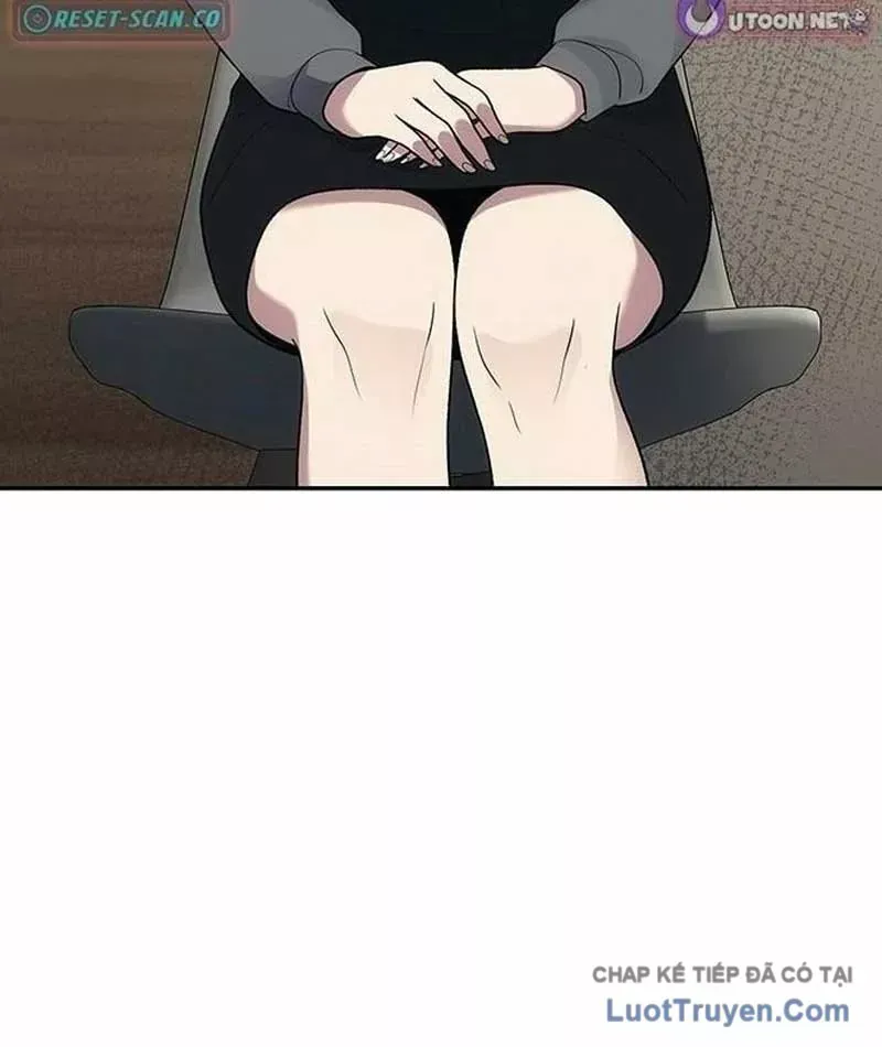 Tôi Sẽ Cho Bạn Biết Bạn Đáng Giá Bao Nhiêu Chap 31 - Next Chap 30