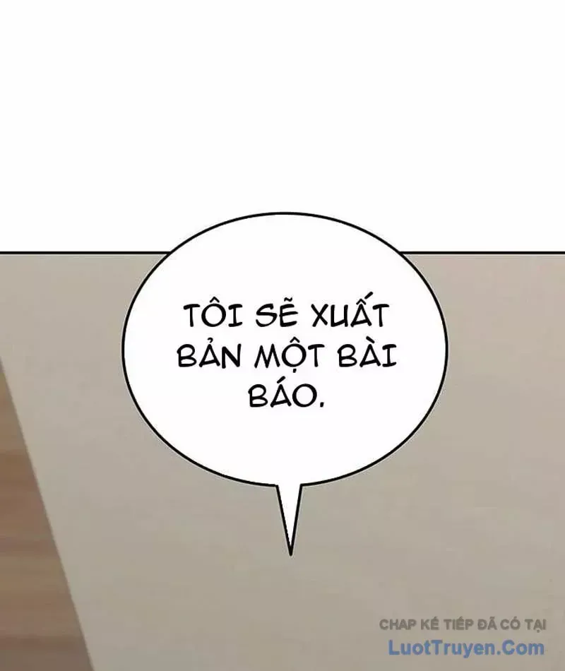 Tôi Sẽ Cho Bạn Biết Bạn Đáng Giá Bao Nhiêu Chap 31 - Next Chap 30