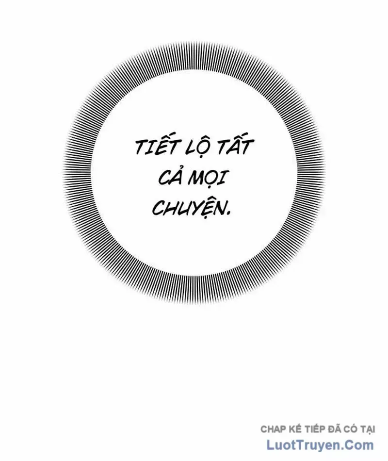 Tôi Sẽ Cho Bạn Biết Bạn Đáng Giá Bao Nhiêu Chap 31 - Next Chap 30