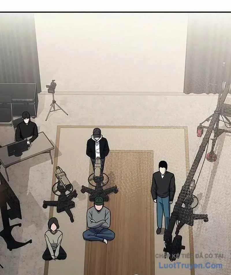 Tôi Sẽ Cho Bạn Biết Bạn Đáng Giá Bao Nhiêu Chap 31 - Next Chap 30