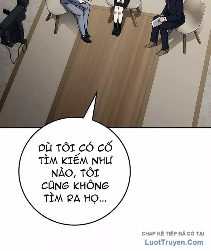 Tôi Sẽ Cho Bạn Biết Bạn Đáng Giá Bao Nhiêu Chap 31 - Next Chap 30