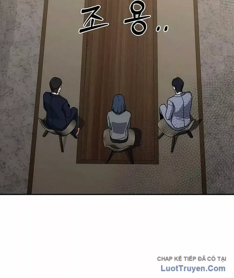 Tôi Sẽ Cho Bạn Biết Bạn Đáng Giá Bao Nhiêu Chap 31 - Next Chap 30