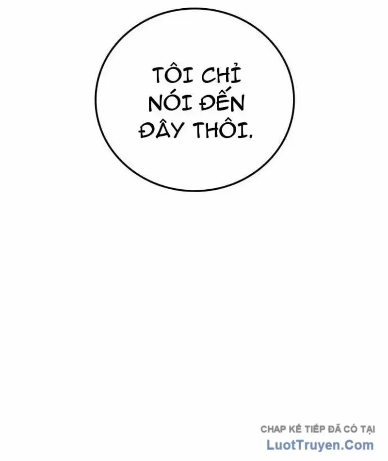 Tôi Sẽ Cho Bạn Biết Bạn Đáng Giá Bao Nhiêu Chap 31 - Next Chap 30