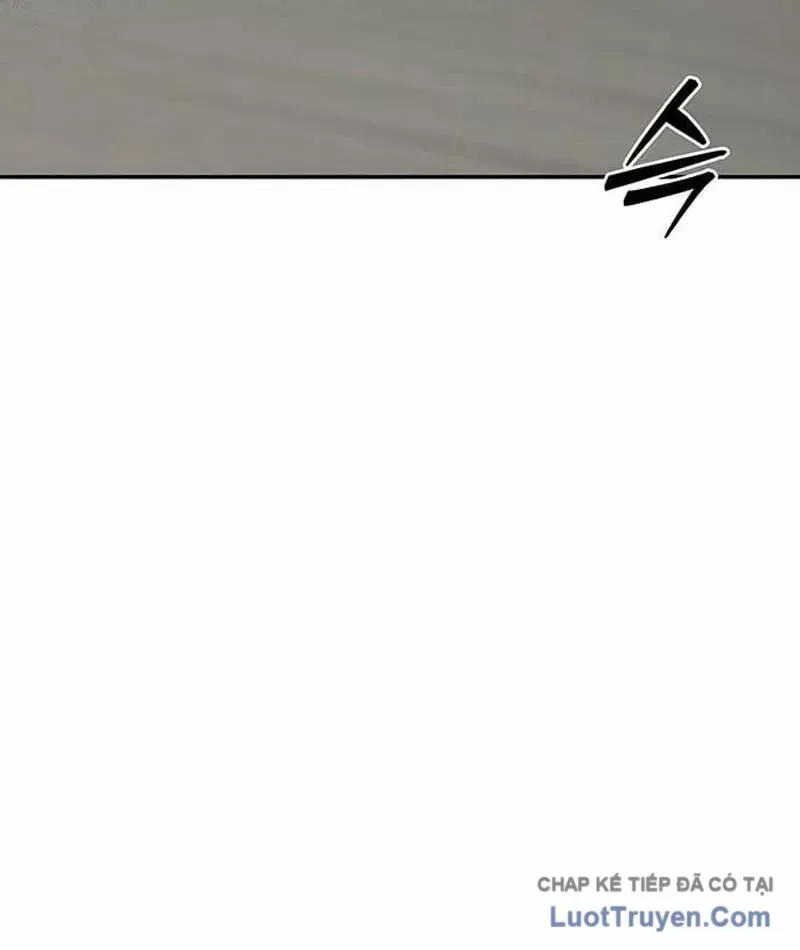 Tôi Sẽ Cho Bạn Biết Bạn Đáng Giá Bao Nhiêu Chap 31 - Next Chap 30