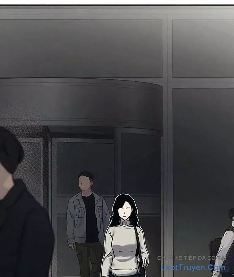 Tôi Sẽ Cho Bạn Biết Bạn Đáng Giá Bao Nhiêu Chap 31 - Next Chap 30