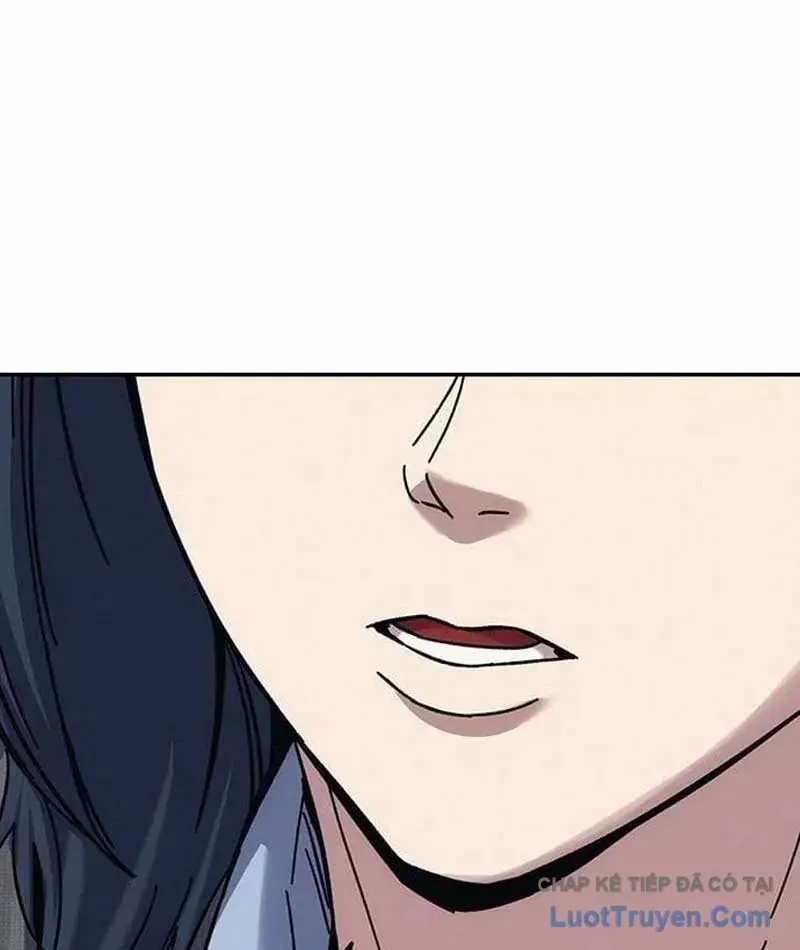 Tôi Sẽ Cho Bạn Biết Bạn Đáng Giá Bao Nhiêu Chap 31 - Next Chap 30