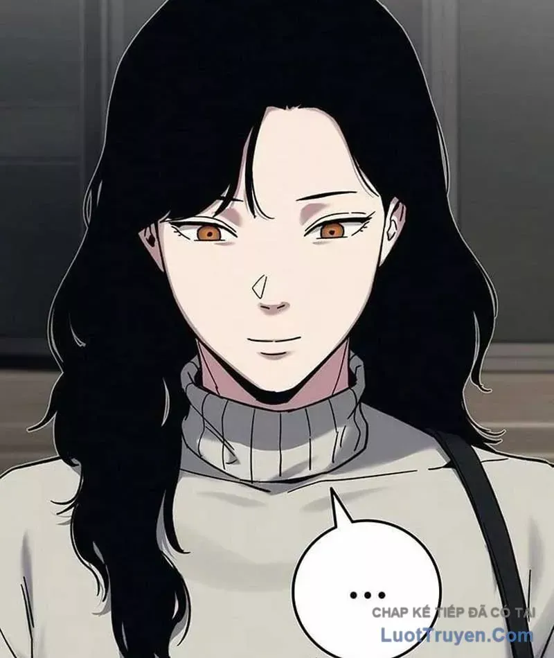 Tôi Sẽ Cho Bạn Biết Bạn Đáng Giá Bao Nhiêu Chap 31 - Next Chap 30