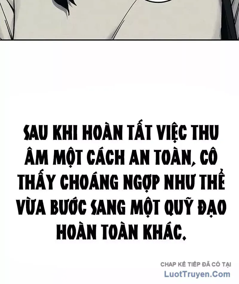 Tôi Sẽ Cho Bạn Biết Bạn Đáng Giá Bao Nhiêu Chap 31 - Next Chap 30