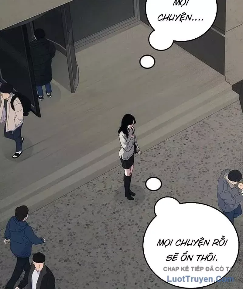 Tôi Sẽ Cho Bạn Biết Bạn Đáng Giá Bao Nhiêu Chap 31 - Next Chap 30