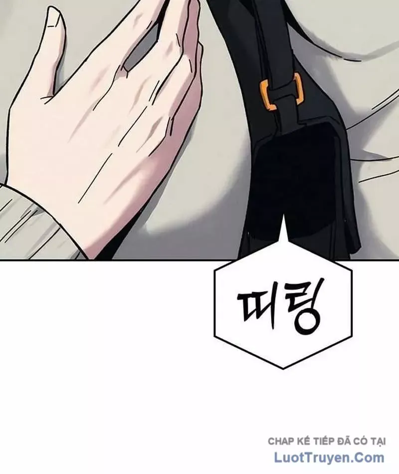 Tôi Sẽ Cho Bạn Biết Bạn Đáng Giá Bao Nhiêu Chap 31 - Next Chap 30