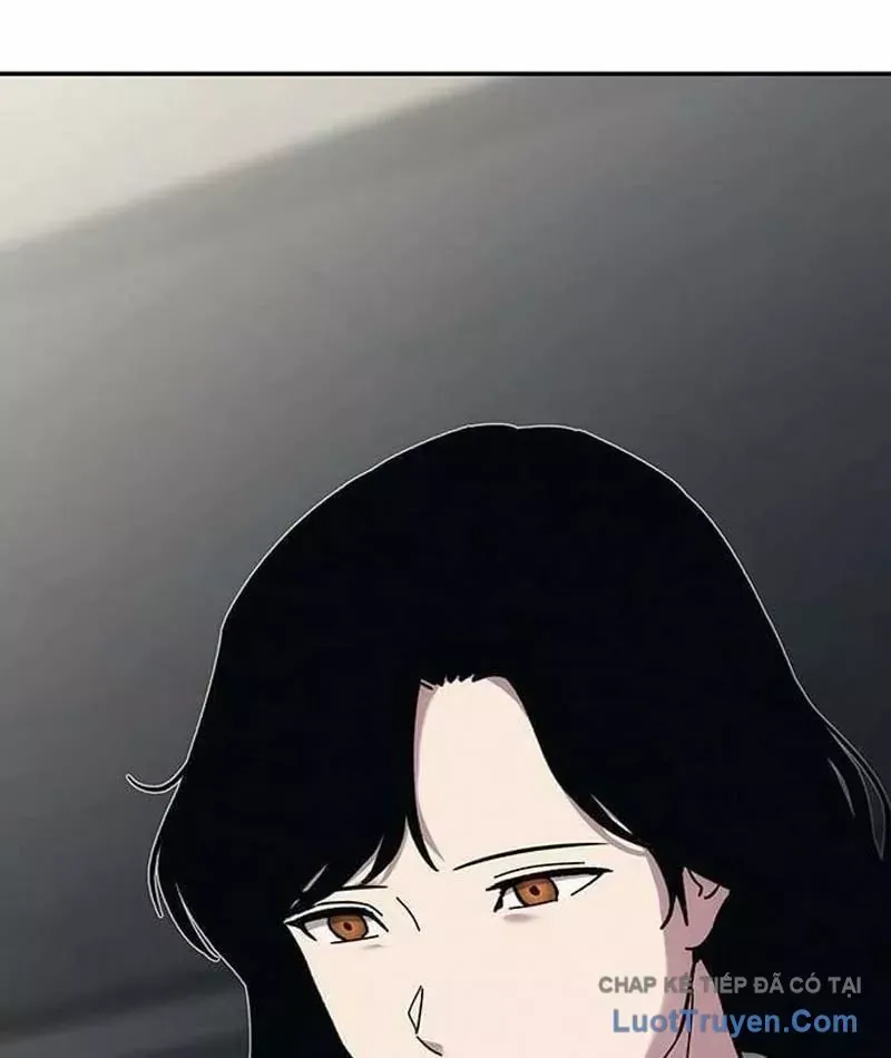 Tôi Sẽ Cho Bạn Biết Bạn Đáng Giá Bao Nhiêu Chap 31 - Next Chap 30