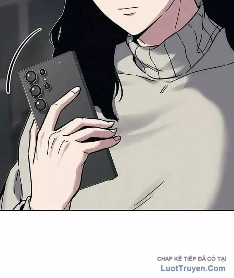 Tôi Sẽ Cho Bạn Biết Bạn Đáng Giá Bao Nhiêu Chap 31 - Next Chap 30