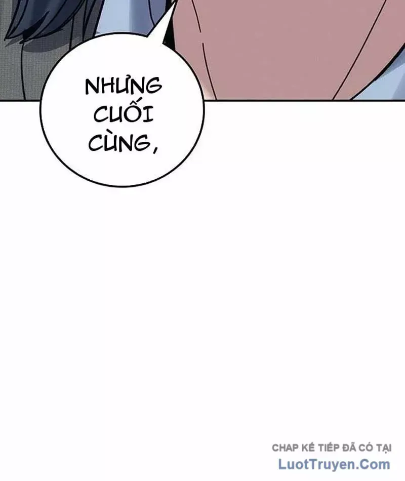 Tôi Sẽ Cho Bạn Biết Bạn Đáng Giá Bao Nhiêu Chap 31 - Next Chap 30