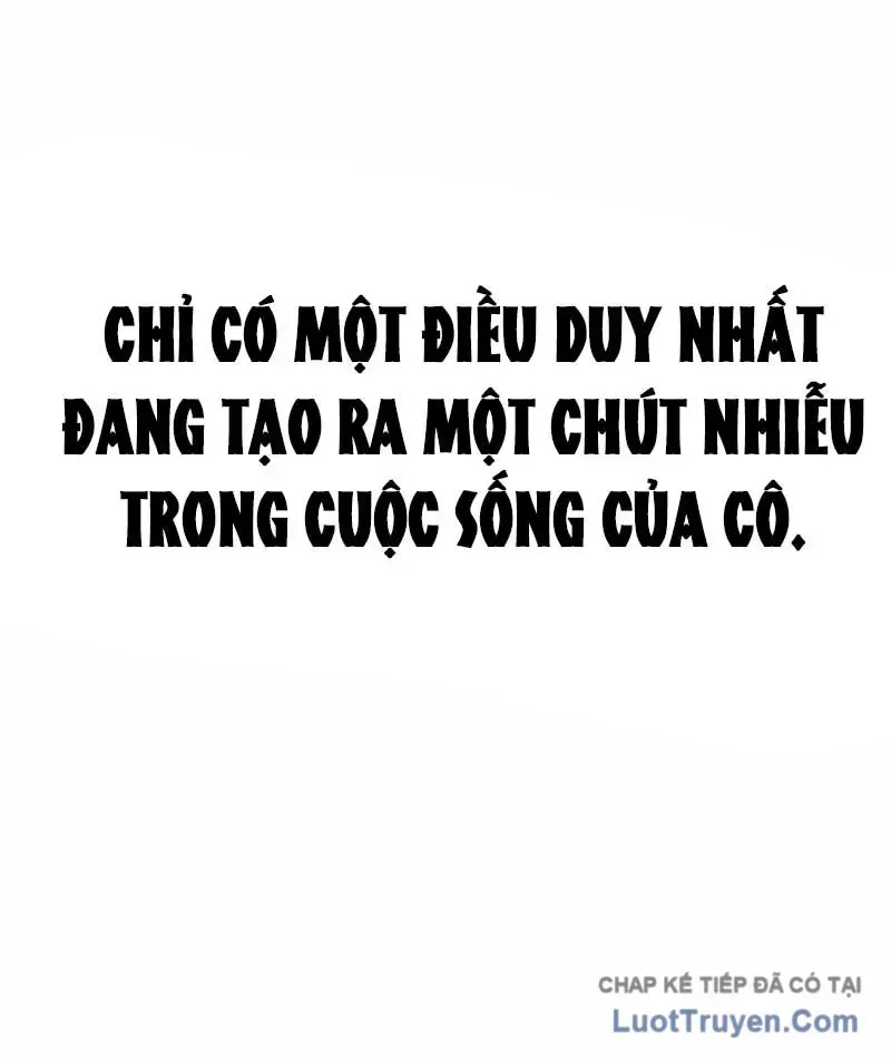 Tôi Sẽ Cho Bạn Biết Bạn Đáng Giá Bao Nhiêu Chap 31 - Next Chap 30