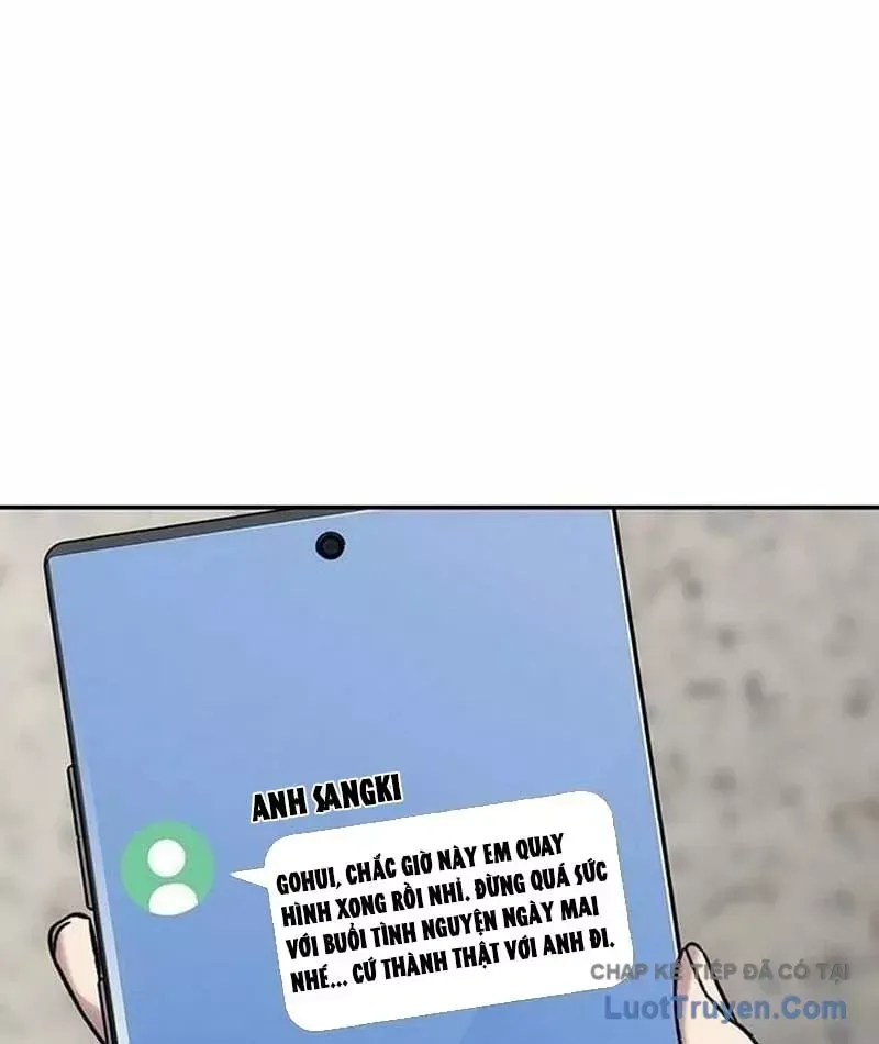 Tôi Sẽ Cho Bạn Biết Bạn Đáng Giá Bao Nhiêu Chap 31 - Next Chap 30