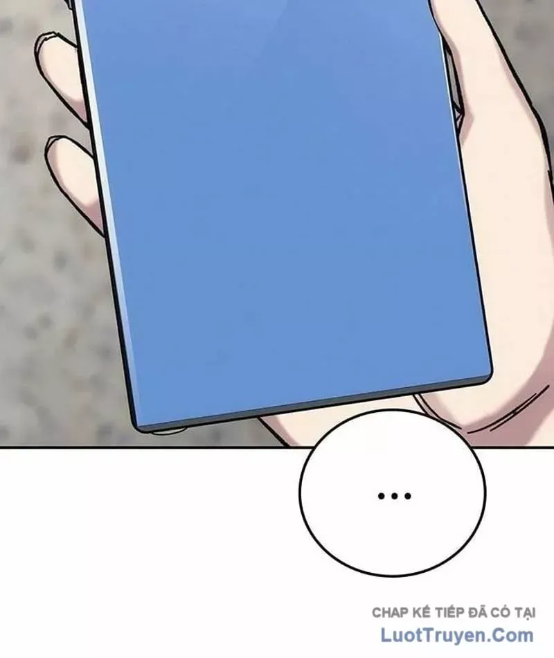 Tôi Sẽ Cho Bạn Biết Bạn Đáng Giá Bao Nhiêu Chap 31 - Next Chap 30