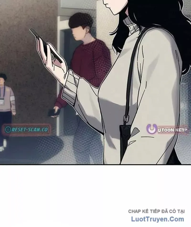 Tôi Sẽ Cho Bạn Biết Bạn Đáng Giá Bao Nhiêu Chap 31 - Next Chap 30