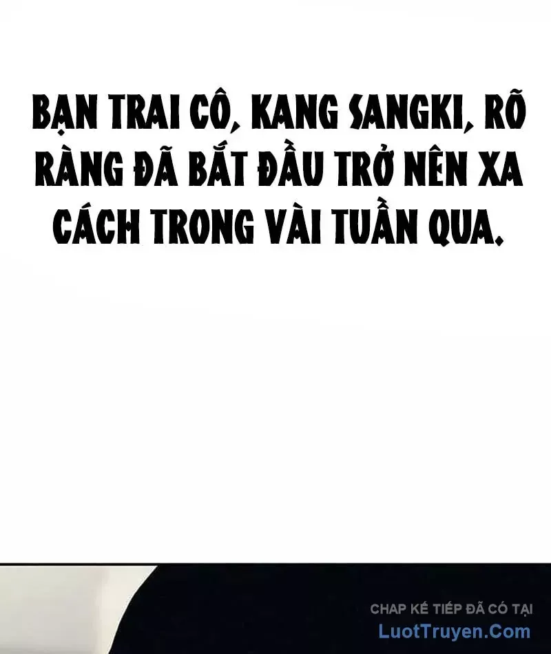 Tôi Sẽ Cho Bạn Biết Bạn Đáng Giá Bao Nhiêu Chap 31 - Next Chap 30