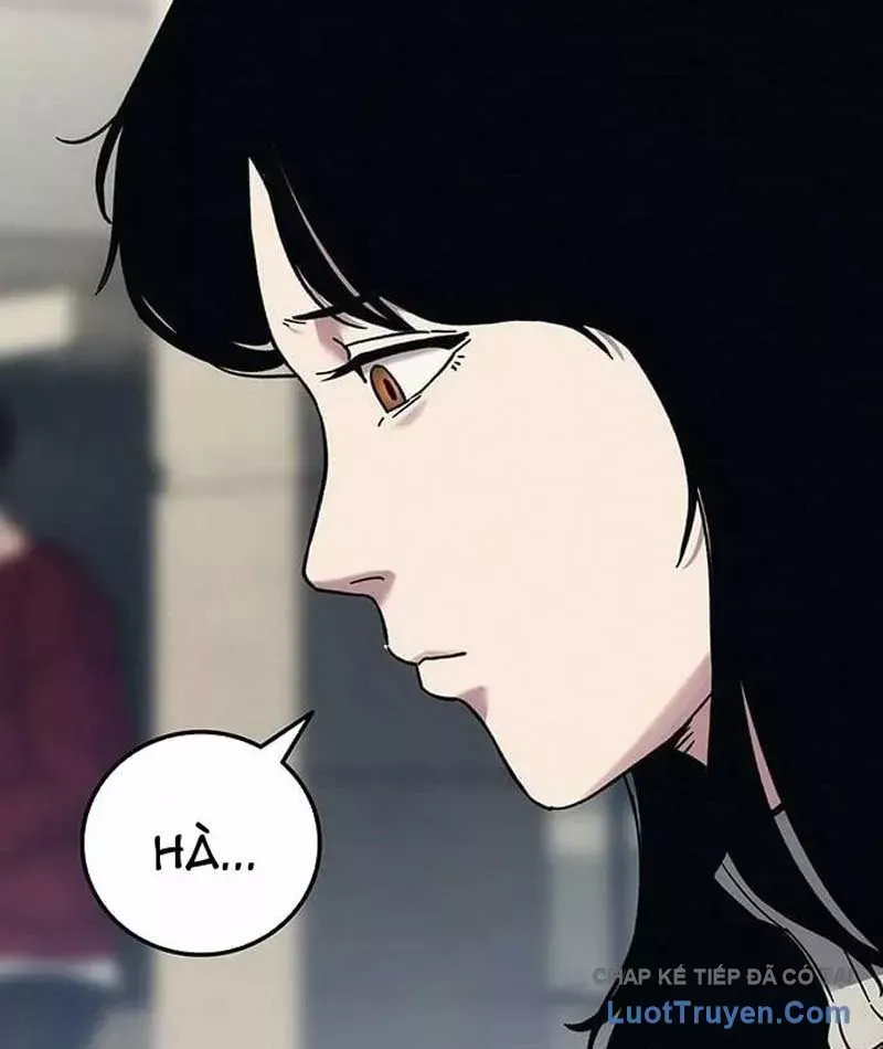 Tôi Sẽ Cho Bạn Biết Bạn Đáng Giá Bao Nhiêu Chap 31 - Next Chap 30