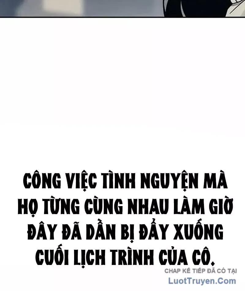Tôi Sẽ Cho Bạn Biết Bạn Đáng Giá Bao Nhiêu Chap 31 - Next Chap 30
