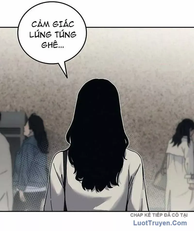 Tôi Sẽ Cho Bạn Biết Bạn Đáng Giá Bao Nhiêu Chap 31 - Next Chap 30