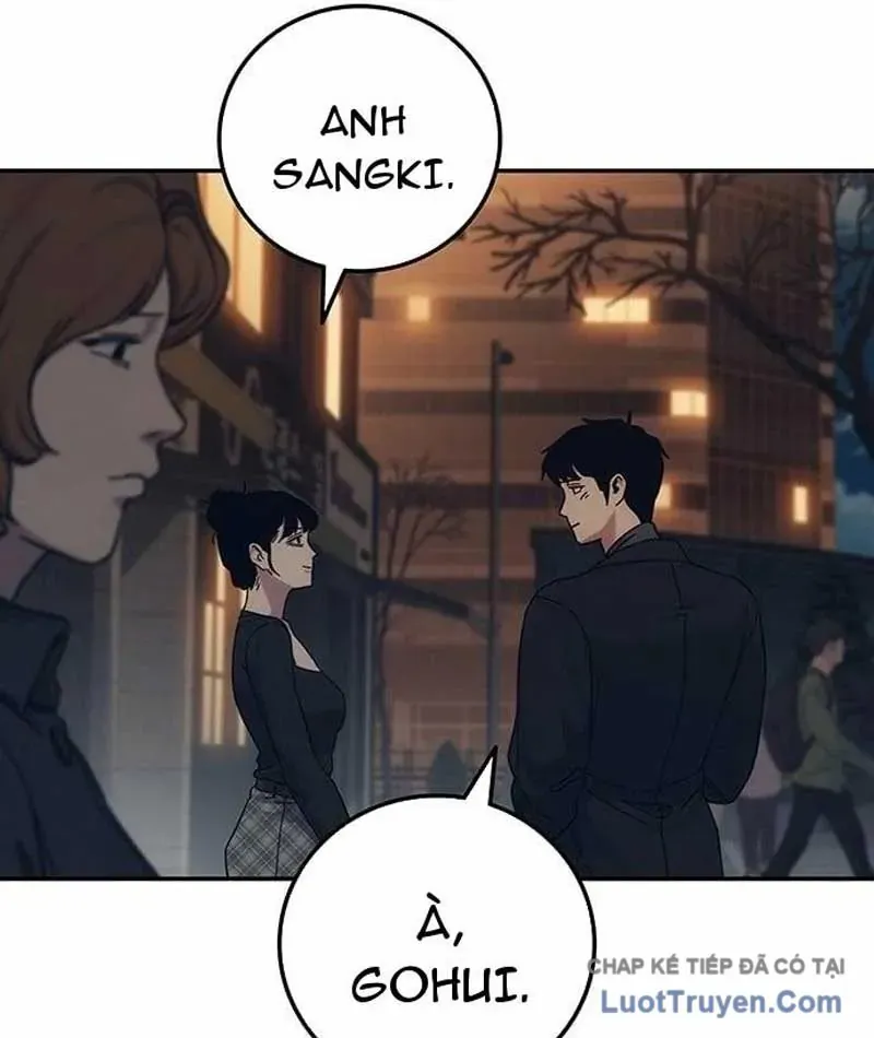 Tôi Sẽ Cho Bạn Biết Bạn Đáng Giá Bao Nhiêu Chap 32 - Next Chap 31
