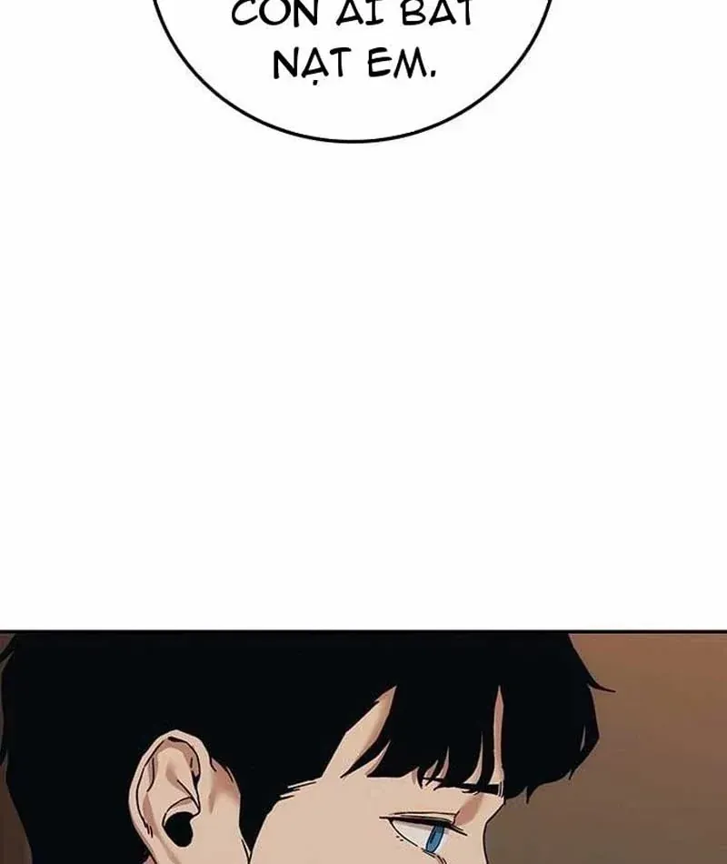 Tôi Sẽ Cho Bạn Biết Bạn Đáng Giá Bao Nhiêu Chap 32 - Next Chap 31